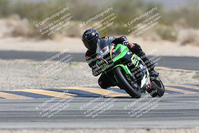 media/May-25-2025-TrackXperience (Sun) [[393a69de75]]/Level 3/Session 4 Turn 5/